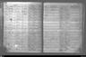 Record image of Elizabeth Moynihan