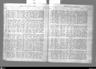 Record image of Elizabeth Talbot (Moynihan)