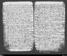 Record image of Danielum McCarthy