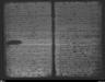 Record image of Daly (McCarthy)