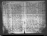 Record image of Hanora Casey (Molan)