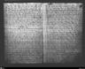 Record image of Thomas Knowley