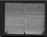 Record image of Elizabeth Moynihan