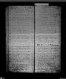 Record image of Rose Loran