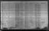 Record image of Eliza Taafe (Magee)