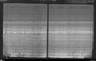 Record image of Patrick Fulton
