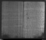 Record image of Eliza Taafe (Magee)