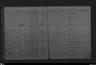 Record image of Thomas Knowley