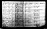 Record image of Joseph Thomas Holloran