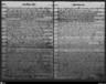 Record image of Catharina Deegan