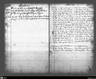 Record image of Jois Brun