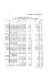 Record image of יעקב ברגר