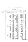 Record image of אנה יונס