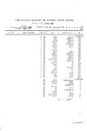 Record image of מלכה ליכטנשטיין