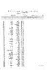 Record image of טאובה רוזנברג