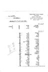 Record image of חנה דורפמן