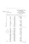 Record image of חנה דורפמן