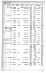 Record image of יצחק גרינשפן