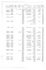 Record image of יצחק גרינשפן