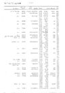 Record image of שרה לוקס