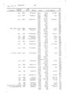Record image of איטה גנץ