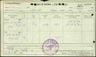 Record image of משה בראון