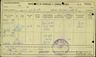 Record image of יצחק מאיר גרינשפן