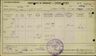 Record image of רחל חרמוני