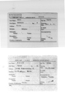 Record image of David Hoch