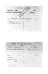 Record image of Beile Schneider