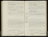 Cornelia Barhorst (Bakker) (1895 - 1977) - Genealogy