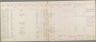 Record image of Elisabeth Lepold