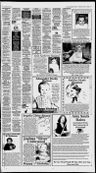 Record image of Amy Sauls Rains