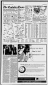 Camilla Windsor Historical Records And Family Trees Myheritage