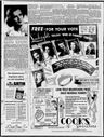 Record image of Dorothy Karby Bodling Sults