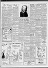 Record image of Hazel Chipman