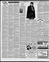 Record image of Boris Breger