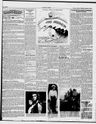 Record image of George Orthel