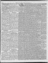 Record image of Georges Clemenceau Leclercq