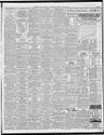 Record image of Annie Johnson Bullimore