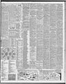 Record image of Cm Iving Bates
