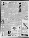 Record image of Patricia Mauser