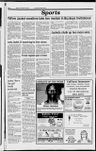 Record image of Bill Alison