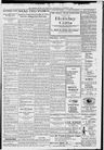 Record image of Myrtle Rountree