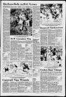 Record image of Hackley Prep