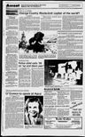 Record image of Jane Fiero