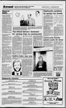 Record image of Jane Fiero