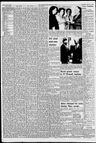 Record image of Daisy Tittle