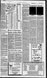 Record image of Carlos Peralta