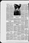 Record image of Juana Orozco